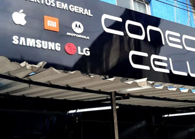 ConectCell