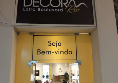 Rio Decora